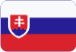 Подиумы Slovensky